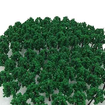 ジオラマ材料　模型材料　ノッホ　樹木 楽天市場】ジオラマ 模型 樹木 ワイヤー製 8cm 2個入り takeda